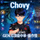 Chovy选手头像 - 英雄联盟顶级中单，GEN.G战队操作怪